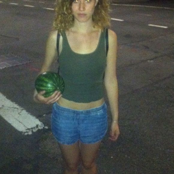 bubblina86
